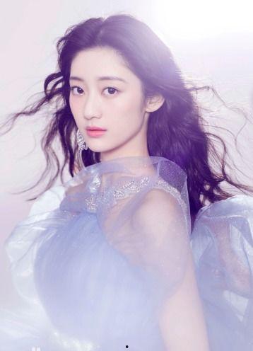 戚砚笛娱乐爆料了吗视频,幕后真相大起底