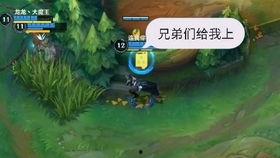 爆料原神抽奖机制最新版,揭秘概率与策略