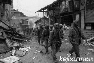 大军爆料本溪事件始末视频,揭秘大军爆料背后的真相